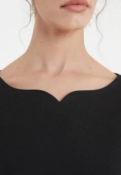 Mixkleid Tadora