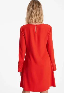 Mixkleid Zafea