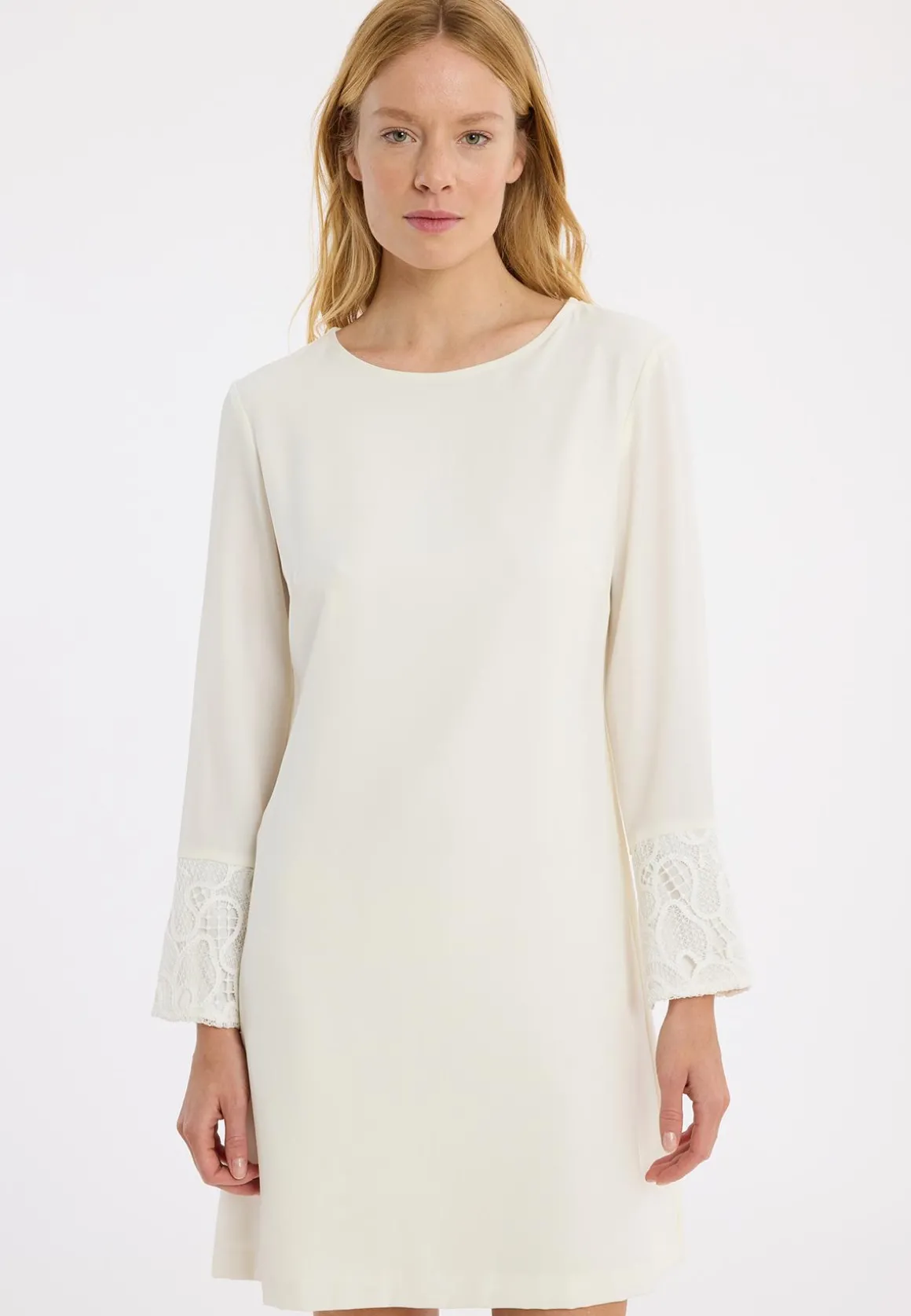 Mixkleid Zafeni