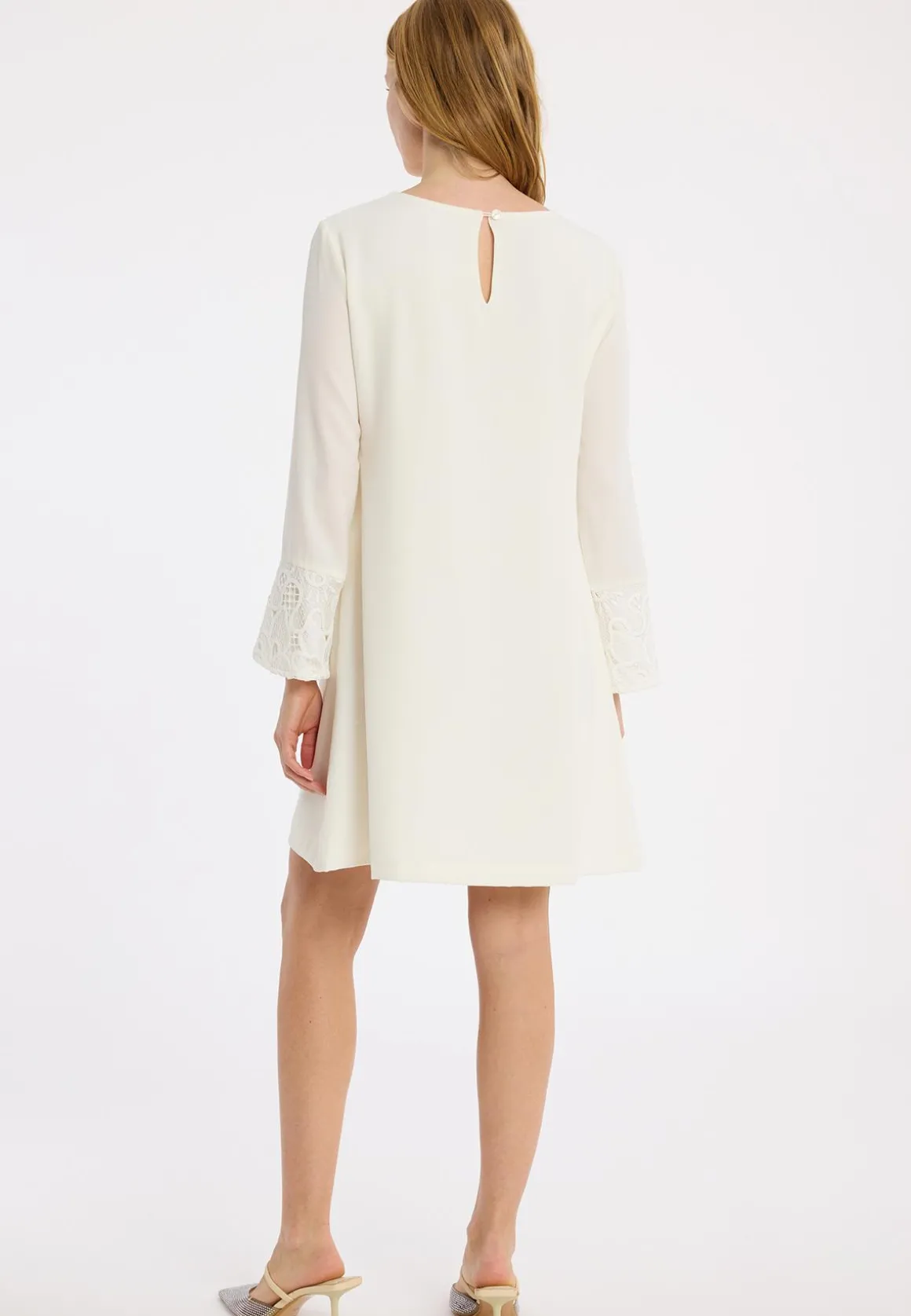 Mixkleid Zafeni