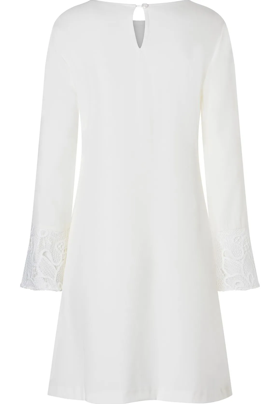 Mixkleid Zafeni