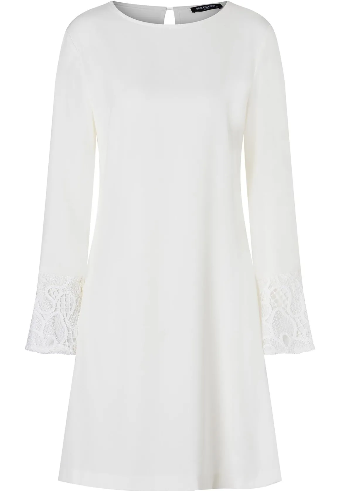 Mixkleid Zafeni