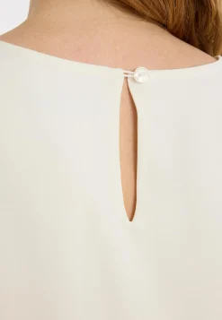 Mixkleid Zafeni
