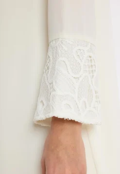 Mixkleid Zafeni