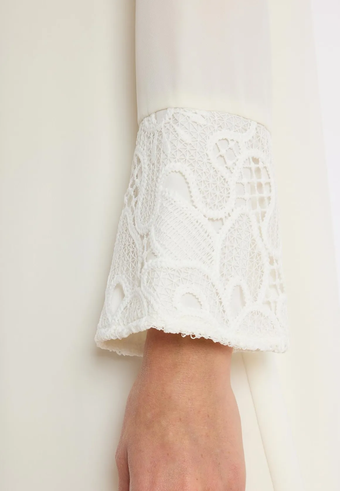 Mixkleid Zafeni