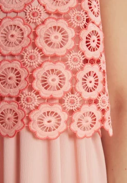 Mixkleid Zahyla