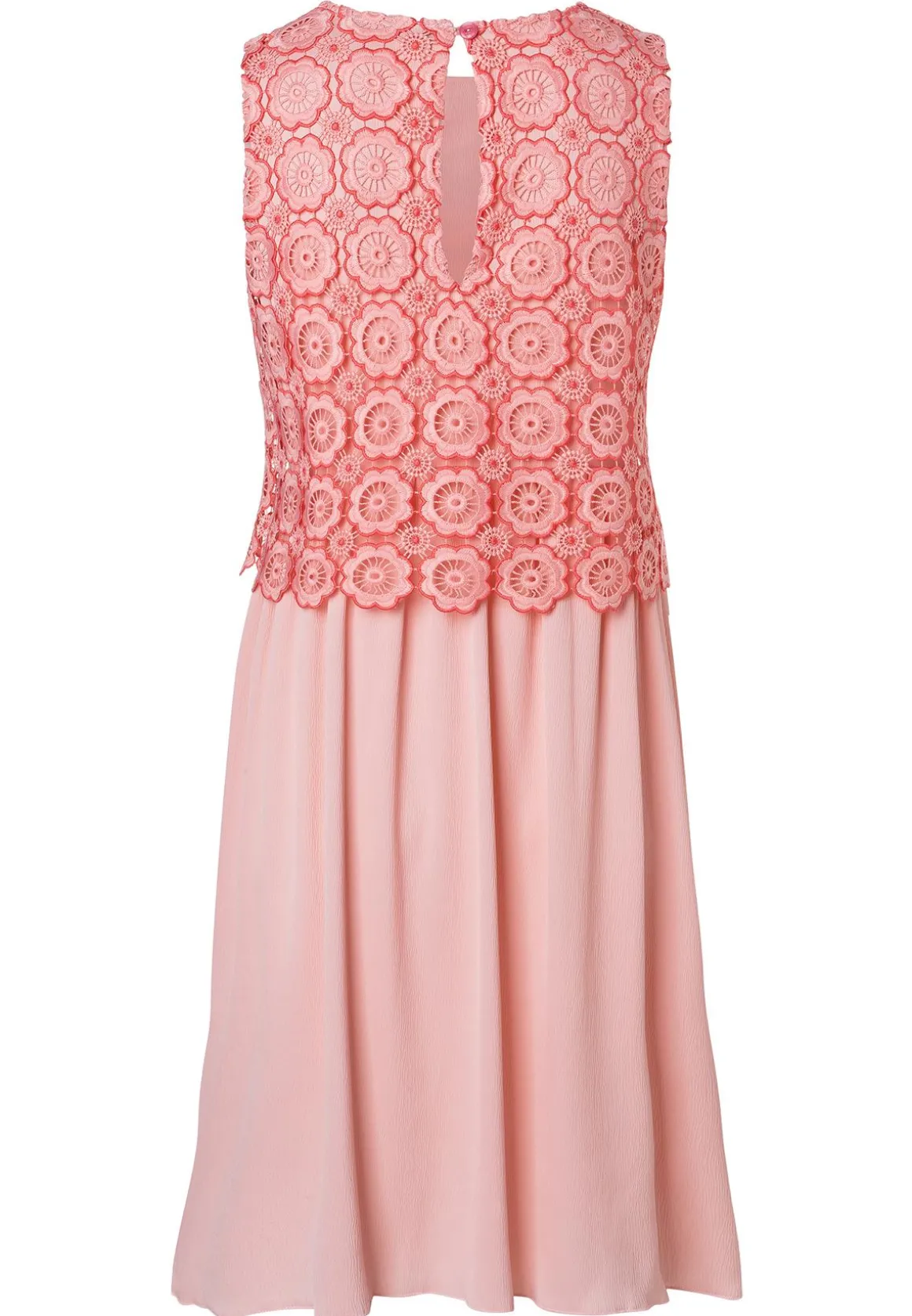 Mixkleid Zahyla