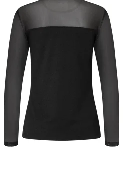 Mixtop Cassia