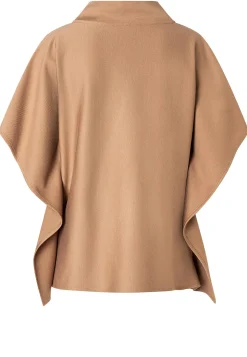Modernes Top Akora