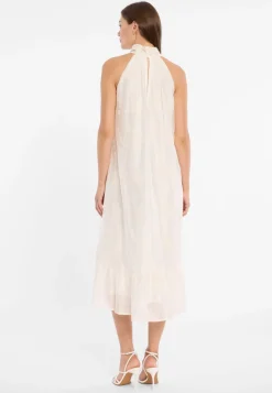 Neckholderkleid Doreni