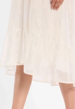 Neckholderkleid Doreni