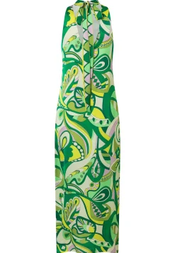Neckholderkleid Lewi
