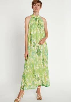 Neckholderkleid Lilea