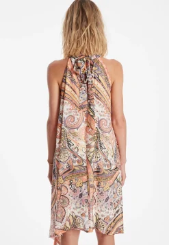 Neckholderkleid Zenny
