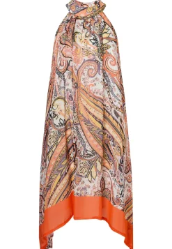 Neckholderkleid Zenny