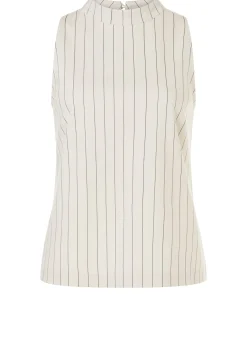 Neckholder Top Draya