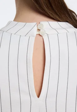 Neckholder Top Draya