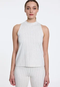 Neckholder Top Draya