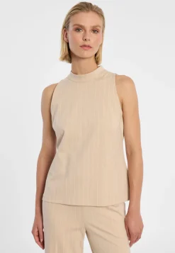 Neckholder Top Dreen