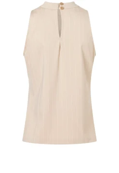 Neckholder Top Dreen