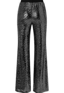 Night-Out Hose Ofyna