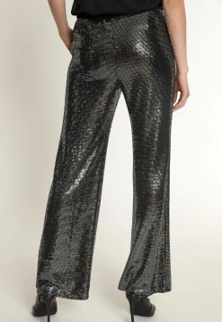Night-Out Hose Ofyna