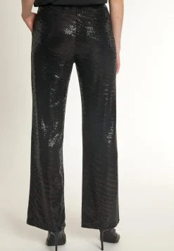 Night-Out Hose Ofyra