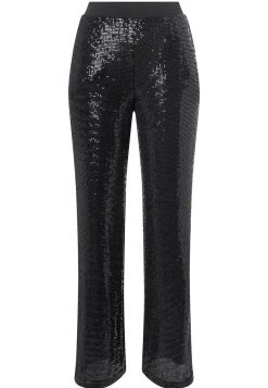 Night-Out Hose Ofyra
