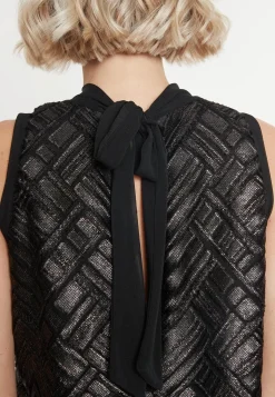 Night Out Jumpsuit Madly
