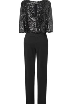 Night-Out Jumpsuit Salka