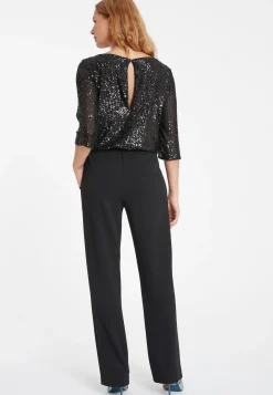Night-Out Jumpsuit Salka