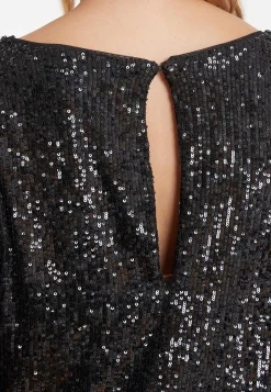 Night-Out Jumpsuit Salka