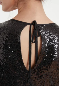 Night-Out Kleid Tadya
