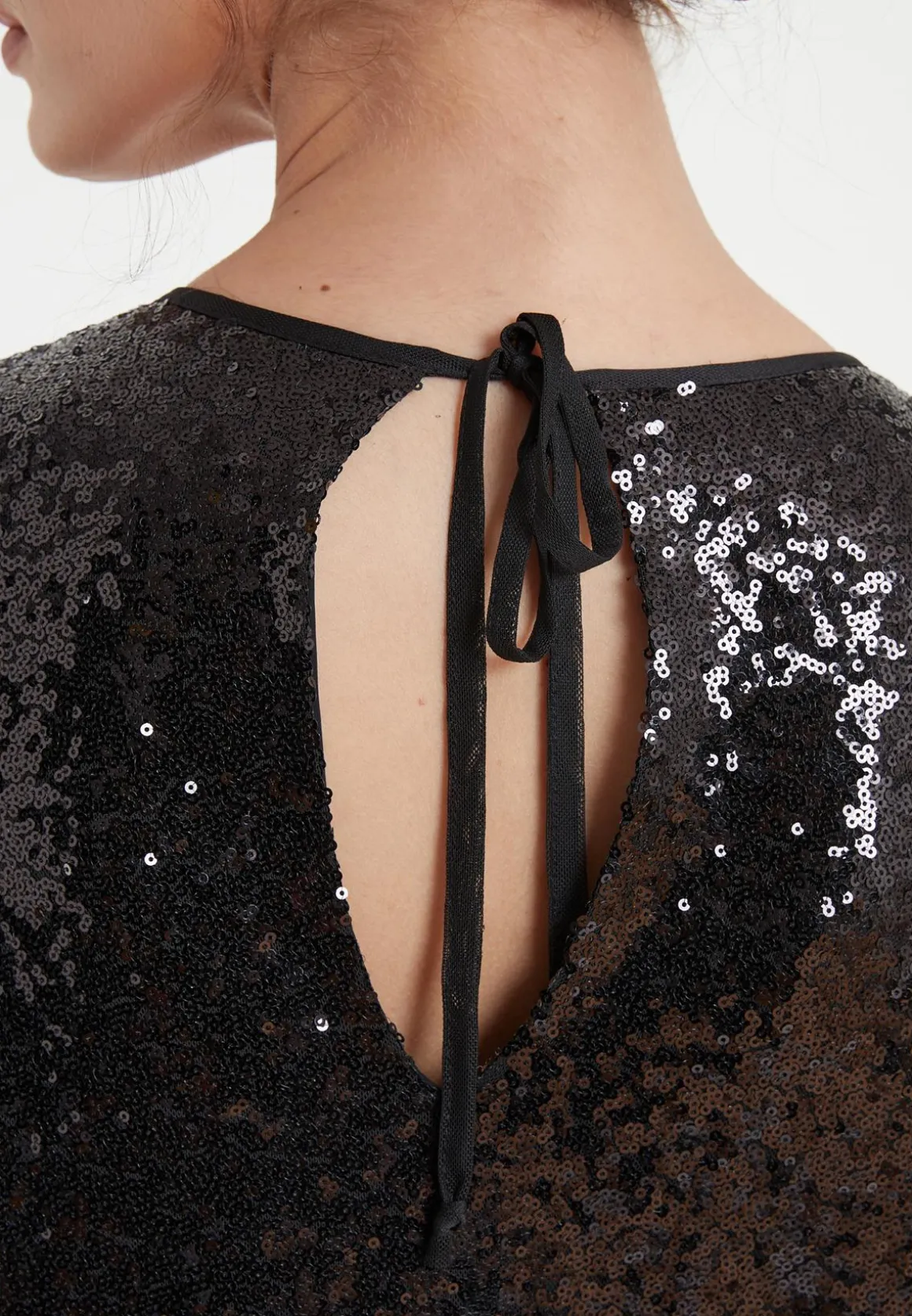Night-Out Kleid Tadya