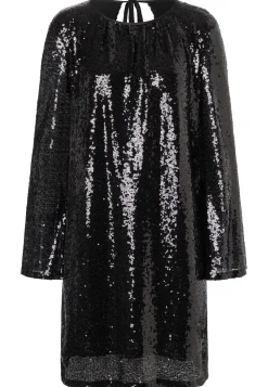 Night-Out Kleid Tadya