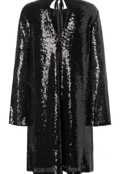Night-Out Kleid Tadya