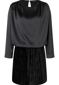 Night-Out Kleid Talla