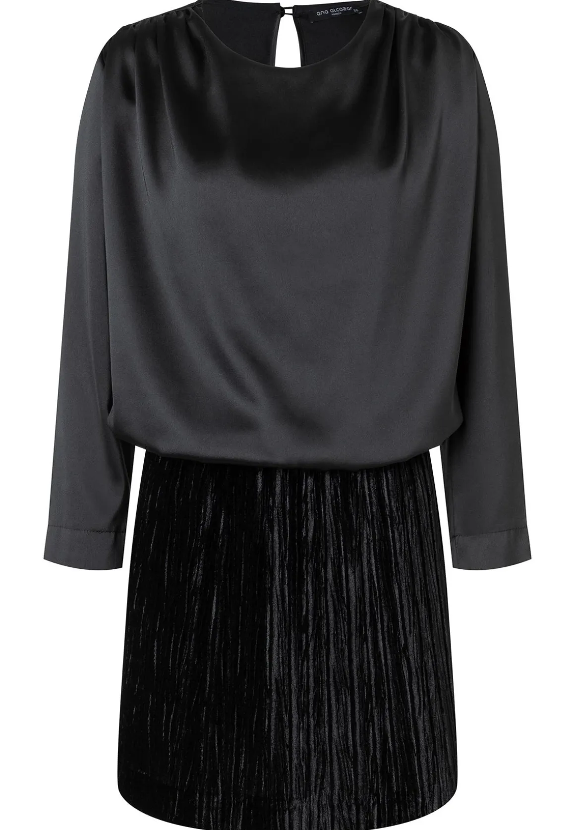 Night-Out Kleid Talla