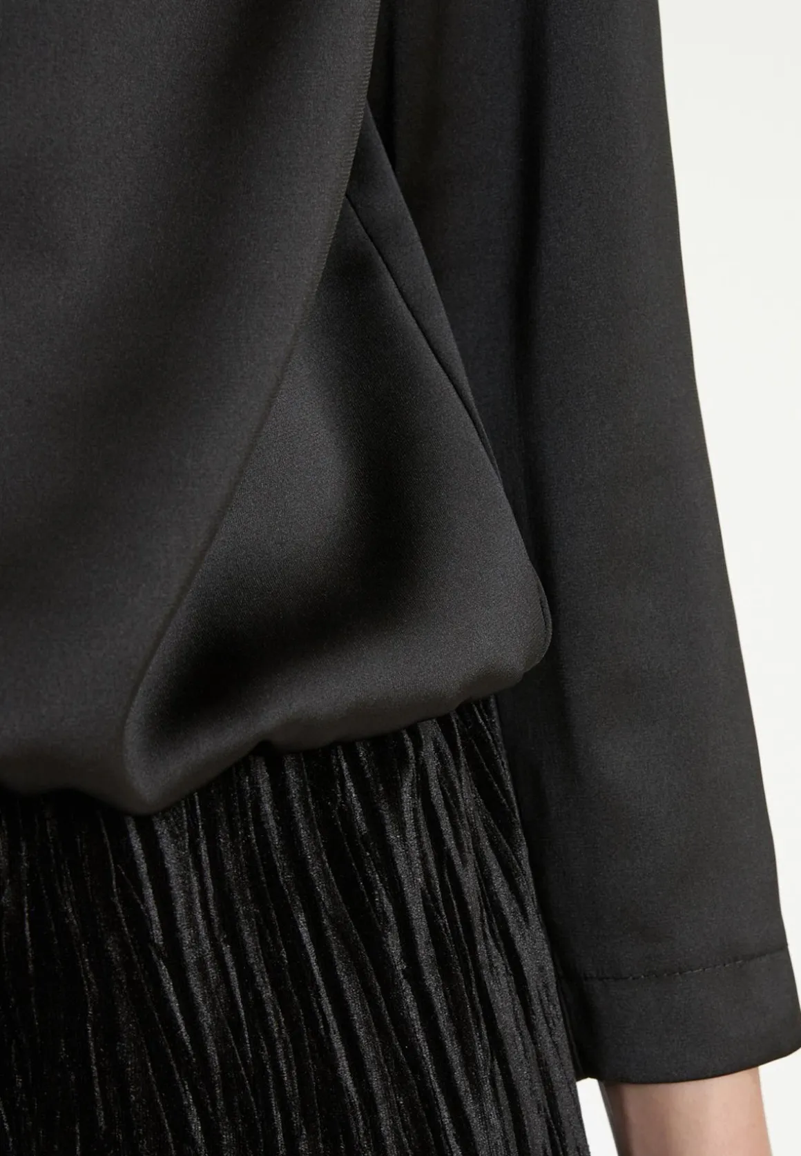 Night-Out Kleid Talla
