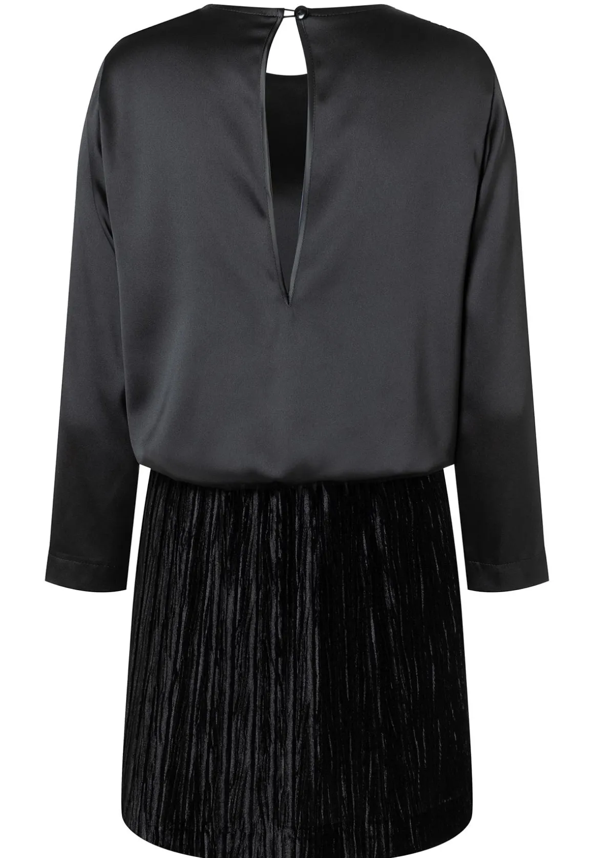 Night-Out Kleid Talla