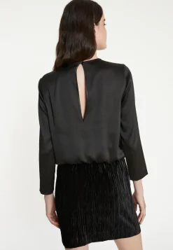 Night-Out Kleid Talla