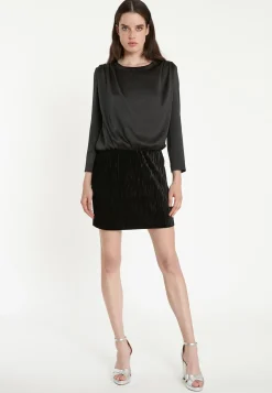 Night-Out Kleid Talla