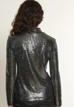 Night-Out Top Ofiba