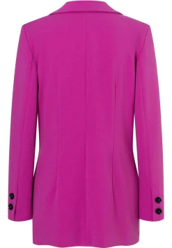 Oversized Blazer Meba