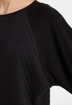 Oversize Kleid Adlara