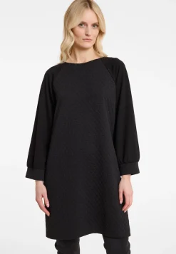 Oversize Kleid Adlara