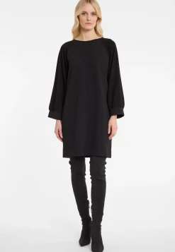 Oversize Kleid Adlara