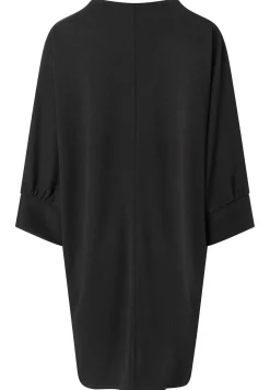 Oversize Kleid Adwa