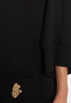Oversize Kleid Adwa