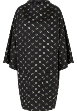 Oversizekleid Area